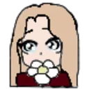 Sorry_Flower