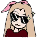 Cool_Shades