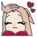 Pet_Cute