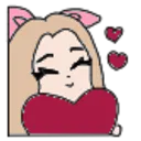 Hearts