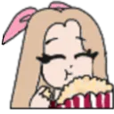 Popcorn_Munch