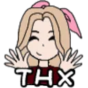 Thx