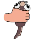 Zoey_Squeeze