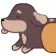 Zoey_Head