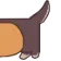 Zoey_Behind