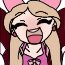Happy