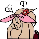 Mad_Angry