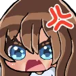 Angry_Scream