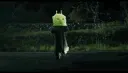 GlorpGetsHitByACarAndFuckingDies