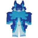BlueMoonKit