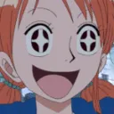 nami46