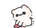 catheart