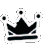 discordggRAS animated emote from عـالـم الشـريـطي 4k 🥇