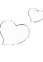 R1_541 animated GIF emoji | عـالـم الشـريـطي 4k 🥇