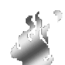 100 animated GIF emoji from عـالـم الشـريـطي 4k 🥇