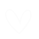 1Heart7 animated Discord emote from عـالـم الشـريـطي 4k 🥇