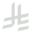 sr Discord sticker - عـالـم الشـريـطي 4k 🥇