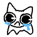 catsad