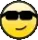Nice custom emote from عـالـم الشـريـطي 4k 🥇