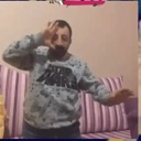 emoji_139 custom emote | عـالـم الشـريـطي 4k 🥇