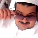emoji_6 Discord Emoji | عـالـم الشـريـطي 4k 🥇