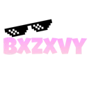 bxzxvyp