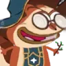 pippega