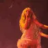 a_sabrinadance