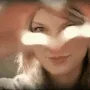a_taylorhearthand