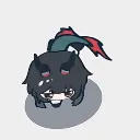 ChenSpin