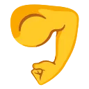 revmusc
