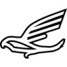 Glyph1