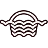 Glyph0