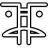 Glyph2