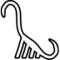Glyph3