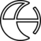 Glyph4