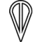 Glyph5