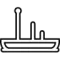 Glyph6