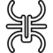 Glyph7