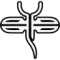 Glyph8