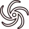 Glyph9