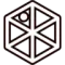 GlyphA