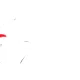 :crs2: