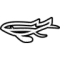 GlyphB