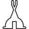 GlyphC