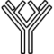 GlyphE