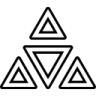 GlyphF