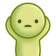 z7_SmiskiBored