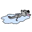 cri