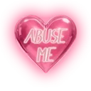 AbuseMe